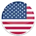USD