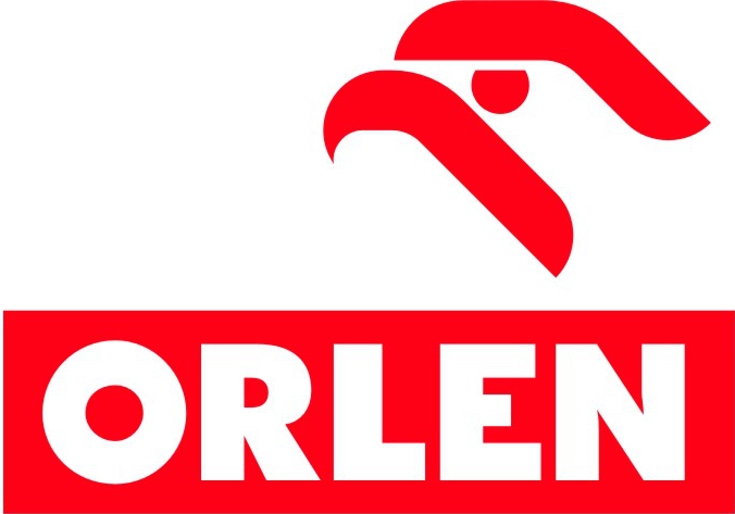 Stacja paliw ORLEN - Starogrodzka 32, Drawsko Pomorskie, 78-500