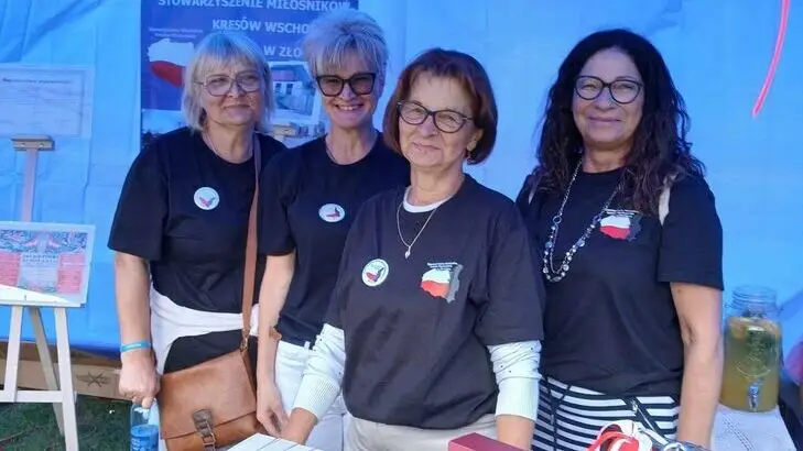 VI Dni Kultury Kresowej