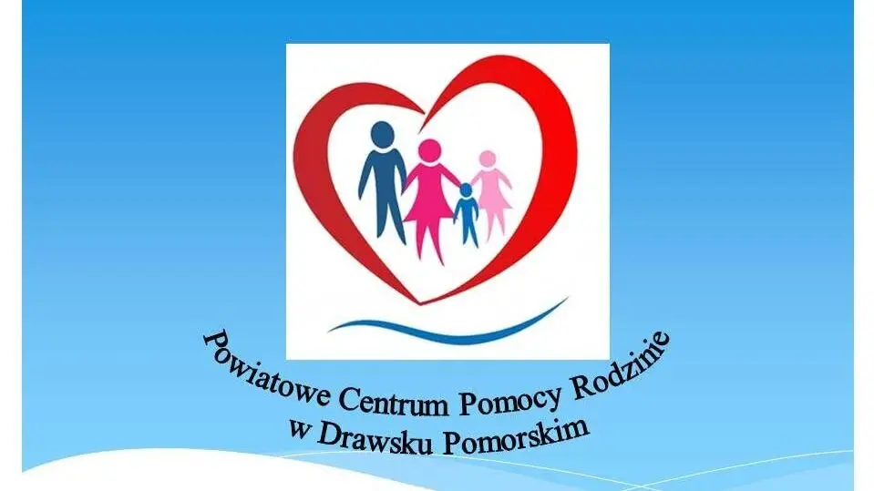 Badanie wiedzy i oczekiwań mieszkańców powiatu drawskiego dotyczących pieczy zastępczej