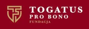 Film o kontroli biletów oraz transmisja na temat monitoringu w pracy