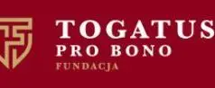Zgubiony dowód osobisty – co robić, aby się zabezpieczyć?