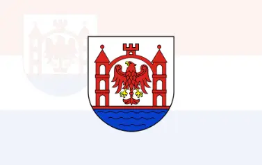 Rozpoczęcie konsultacji społecznych dotyczących Planu ogólnego gminy Drawsko Pomorskie