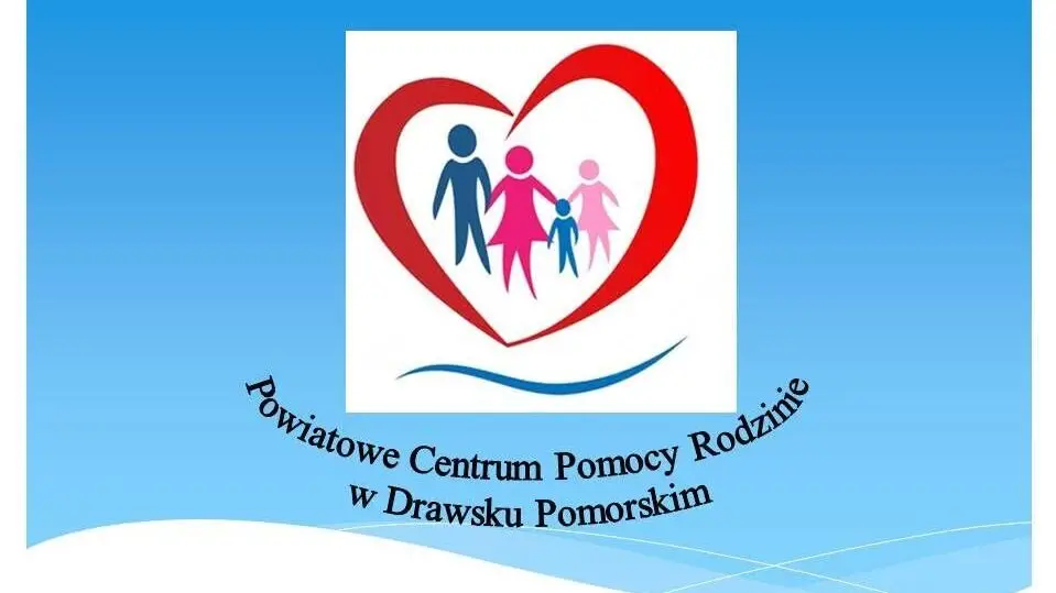 Postrzeganie rodzicielstwa zastępczego w powiecie drawskim – wyniki badania