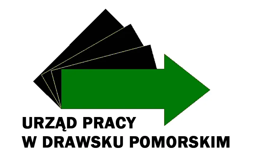 Oferty pracy w Drawsku Pomorskim