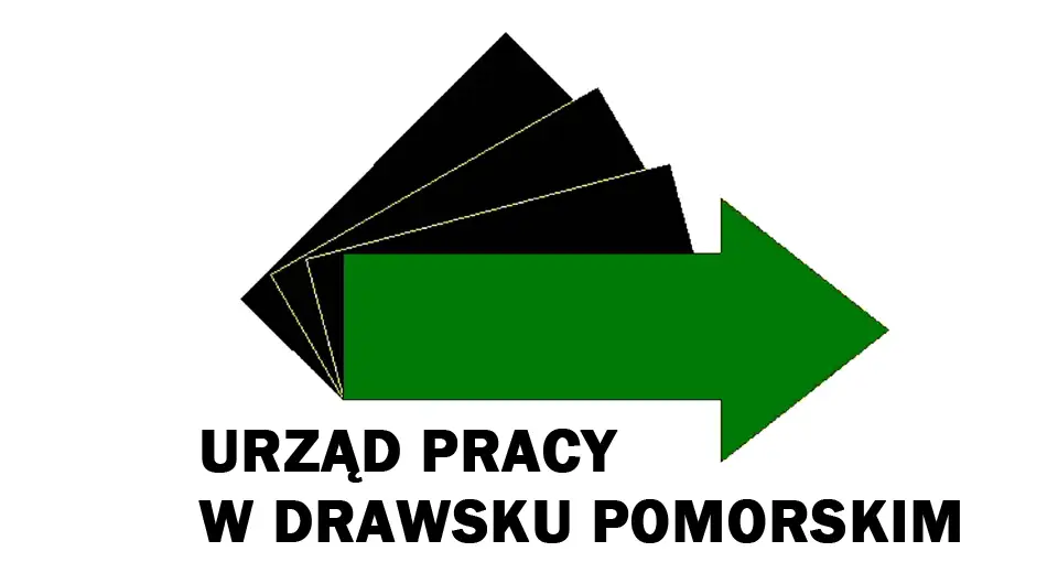 Oferty pracy w Drawsku Pomorskim na dzień 21.08.2026