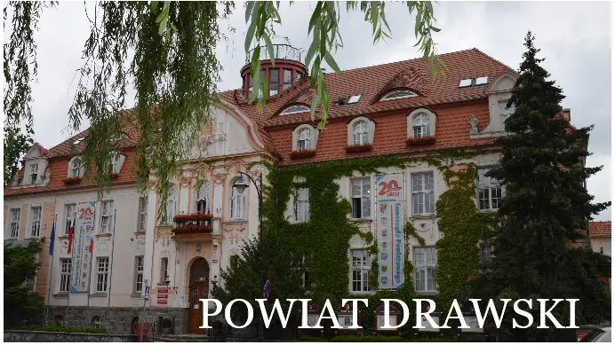 Dostępne nowe wzory wniosków o materiały geodezyjne i kartograficzne