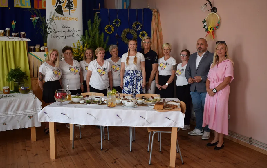 Festiwal Słoika 2026 - zaproszenie do udziału