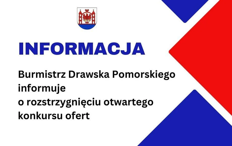 Rozstrzyganie otwartego konkursu ofert na wsparcie lokalnych inicjatyw