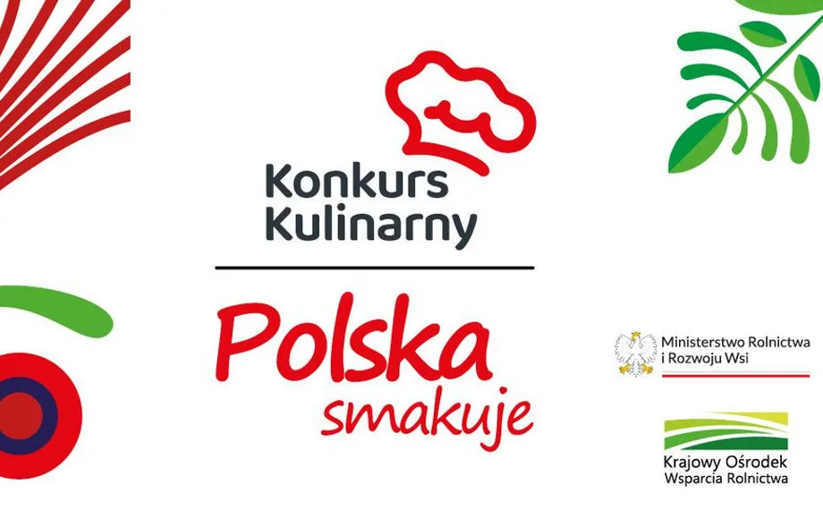 Konkurs "Polska smakuje" zastępuje "Bitwę Regionów"