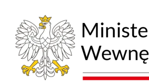 Dotacja dla Oddziału Mundurowego w Zespole Szkół w Kaliszu Pomorskim
