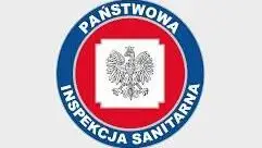 Webinar o wirusowym zapaleniu wątroby typu A
