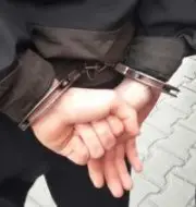 62-latek skazany za znieważenie policjantów podczas interwencji