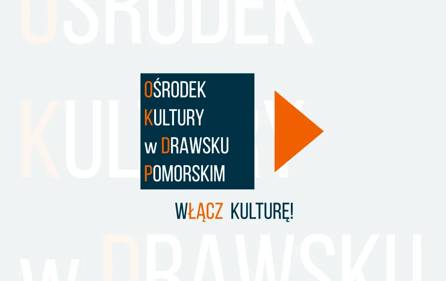 81. rocznica Narodowego Dnia Zwycięstwa
