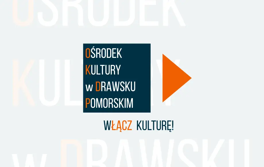 Warsztaty tańca Flamenco w Drawsku Pomorskim dla wszystkich poziomów zaawansowania