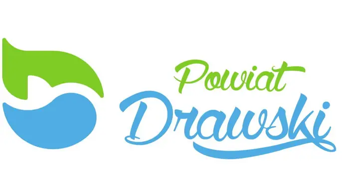 Wsparcie dla osób bezdomnych w Powiecie Drawskim