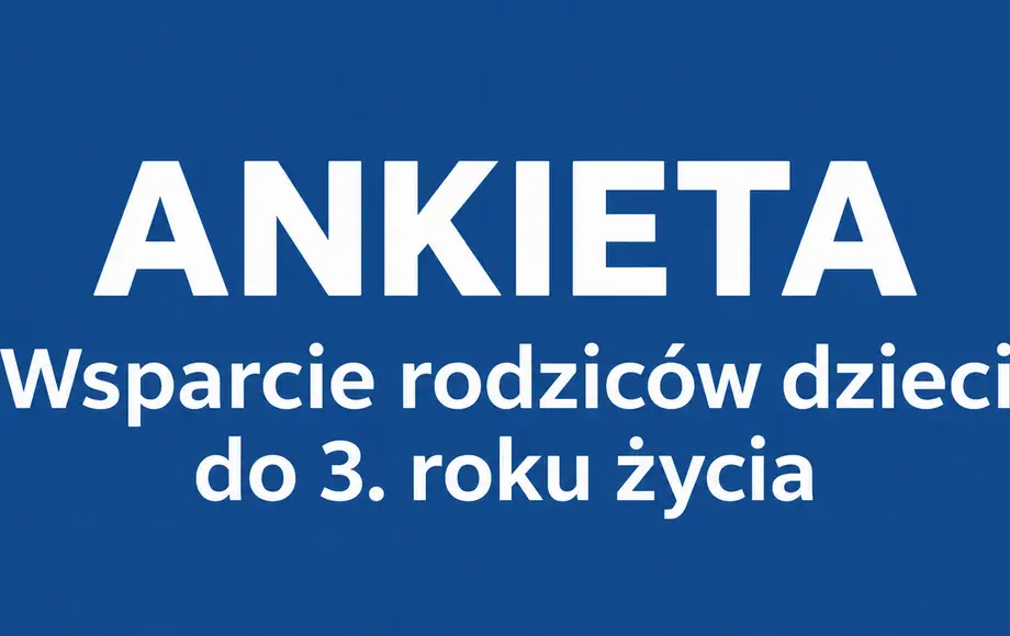 Badanie NIK dotyczące wsparcia rodziców dzieci w wieku do 3 lat