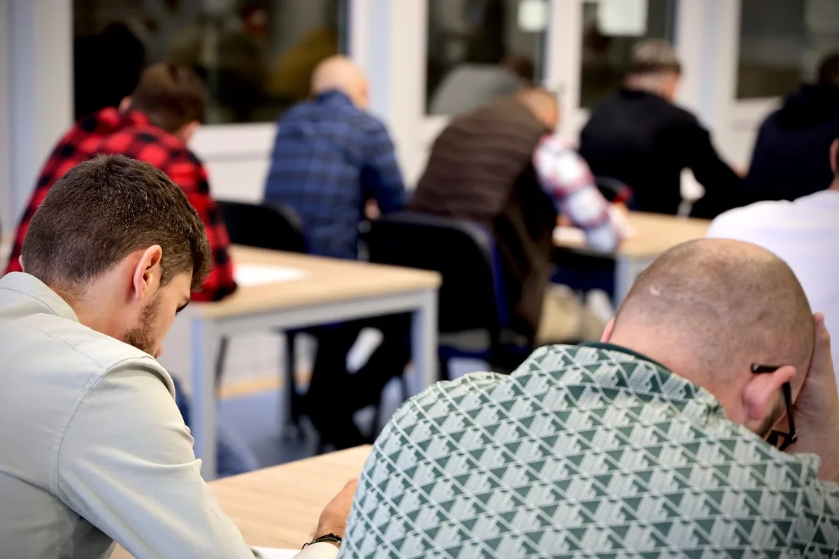 Eliminacje Wojewódzkie do IX Ogólnopolskiego Konkursu 'Policjant Służby Kryminalnej 2026'