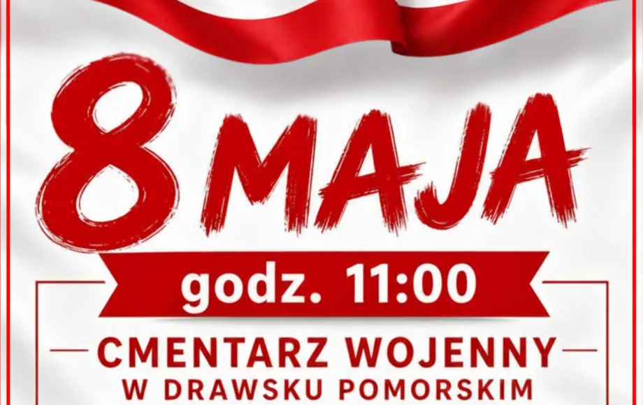 Uroczystości z okazji Narodowego Dnia Zwycięstwa