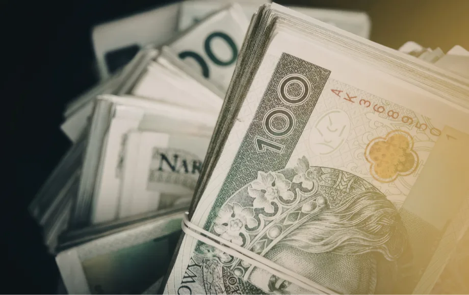 Termin płatności drugiej raty podatku