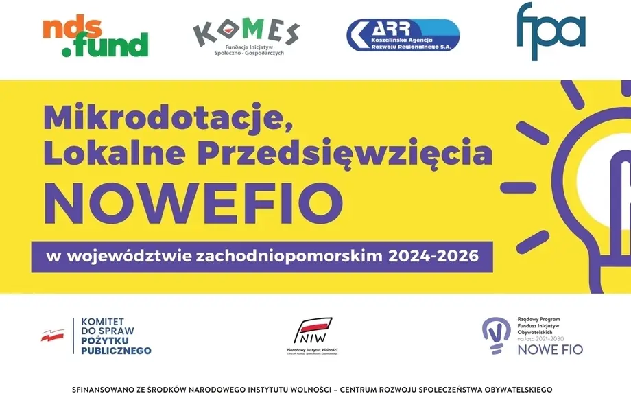 Weekend Zdrowia i Integracji dla Seniorek w Gminie Drawsko Pomorskie