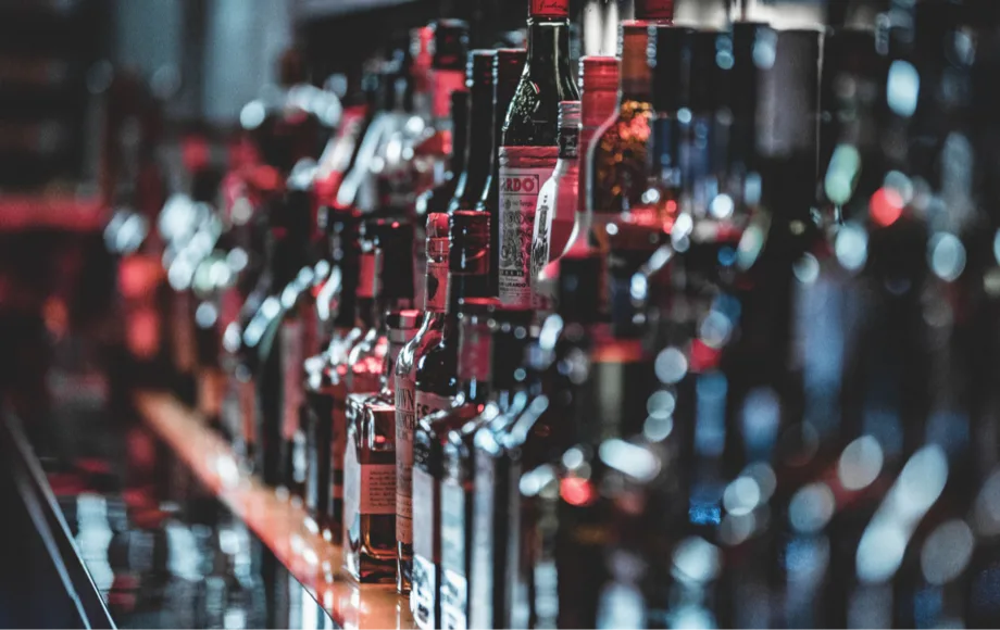 II rata opłaty za zezwolenia na sprzedaż napojów alkoholowych w 2026 roku